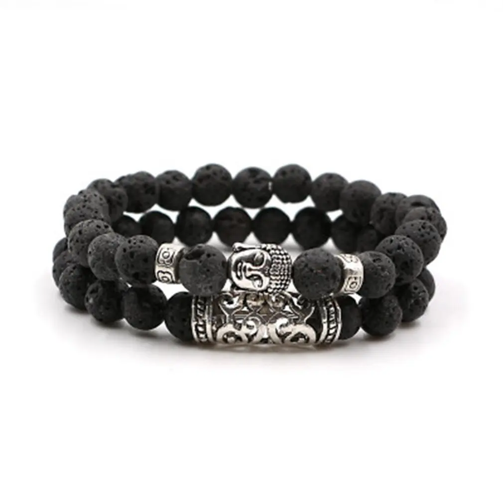 Colorful Chakra Energy Yoga Beads Volcanic Stone Bracelet Link Chain Elegant Shiny Zircon Rock Bangles For Women Men Jewelry
Colorful Chakra Energy Yoga Beads Volcanic Stone Bracelet Link Chain Elegant Shiny Zircon Rock Bangles For Women Men Jewelry