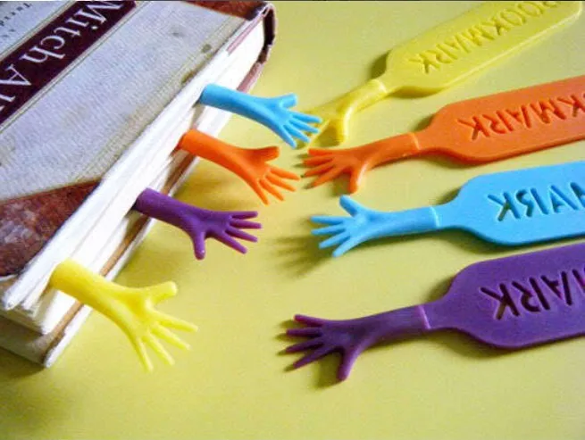 1Set/4pcs Free Shipping Note Pad Memo Stationery Book Mark Help Me Novelty Bookmark Funny Bookworm Gift Stationery
1Set/4pcs Free Shipping Note Pad Memo Stationery Book Mark Help Me Novelty Bookmark Funny Bookworm Gift Stationery