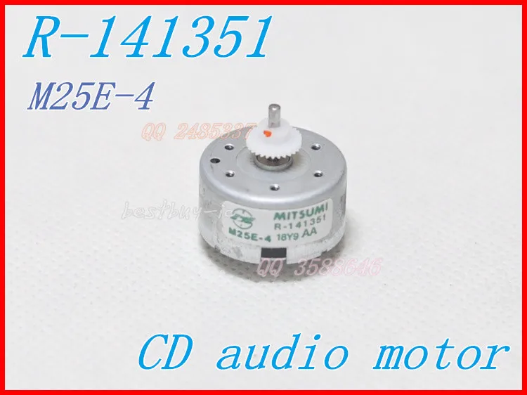 R-141351 (2)