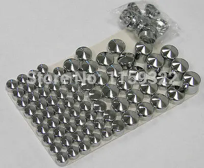 Motorcycle Chrome Bolt Cap Topper Cover For Harley Twin Cam Road King FLH 1996-2006 2005 2004 2003 2002 2001 2000 1999 1998
Motorcycle Chrome Bolt Cap Topper Cover For Harley Twin Cam Road King FLH 1996-2006 2005 2004 2003 2002 2001 2000 1999 1998