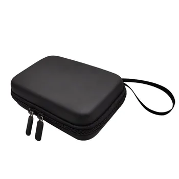 Portable Bag for DJI OSMO POCKET Handheld Mini Hard Bag Storage Carry Case for DJI OSMO POCKET Handhelod Gimbal Accessories
Portable Bag for DJI OSMO POCKET Handheld Mini Hard Bag Storage Carry Case for DJI OSMO POCKET Handhelod Gimbal Accessories