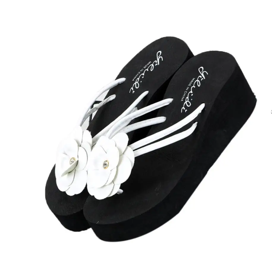 Woman slippers flip flops Female lope Flops Beach Slippers Shoes Female Slipper scarpe women pantoufle femme 2019 zapatos mujer
Woman slippers flip flops Female lope Flops Beach Slippers Shoes Female Slipper scarpe women pantoufle femme 2019 zapatos mujer