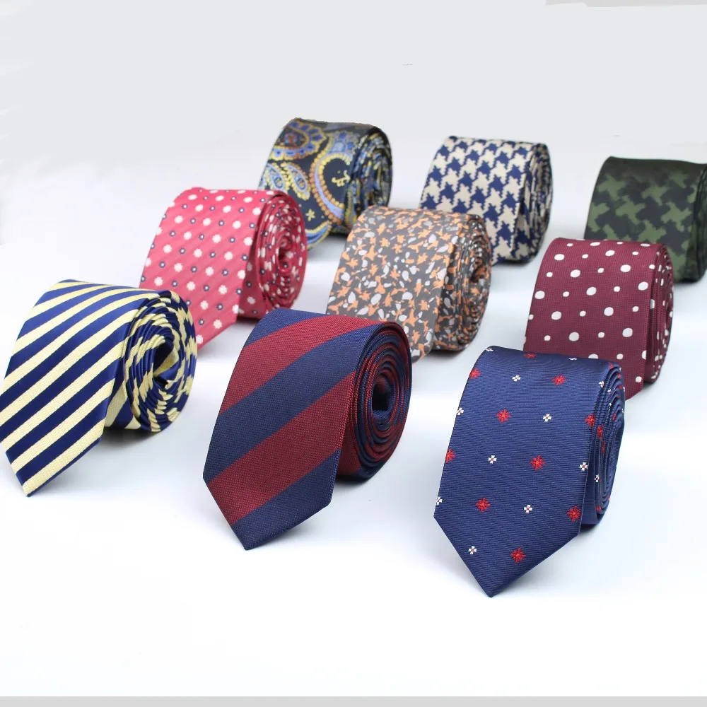 Mens Business Tie Formal Striped Designer Jacquard Wedding Necktie Narrow Classic Corbata Neckwear Official Gravata No.21-40
Mens Business Tie Formal Striped Designer Jacquard Wedding Necktie Narrow Classic Corbata Neckwear Official Gravata No.21-40