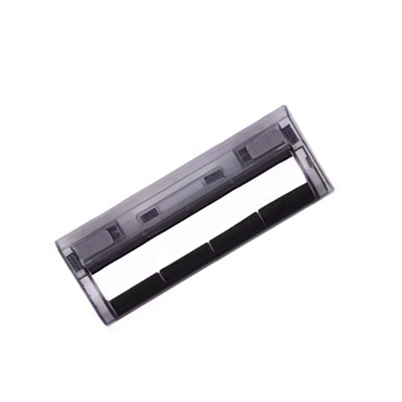 Robot Main roll middle brush Cover for ecovacs Deebot OZMO 930 Robotic Vacuum Cleaner Spare Parts Accessories Replacement
Robot Main roll middle brush Cover for ecovacs Deebot OZMO 930 Robotic Vacuum Cleaner Spare Parts Accessories Replacement