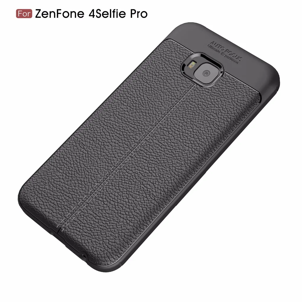 For Asus zenfone 4selfie pro Case Phone Protective ShockProof Back Shell Soft Silicone Case Luxury TPU For zenfone 4selfie pro
For Asus zenfone 4selfie pro Case Phone Protective ShockProof Back Shell Soft Silicone Case Luxury TPU For zenfone 4selfie pro
