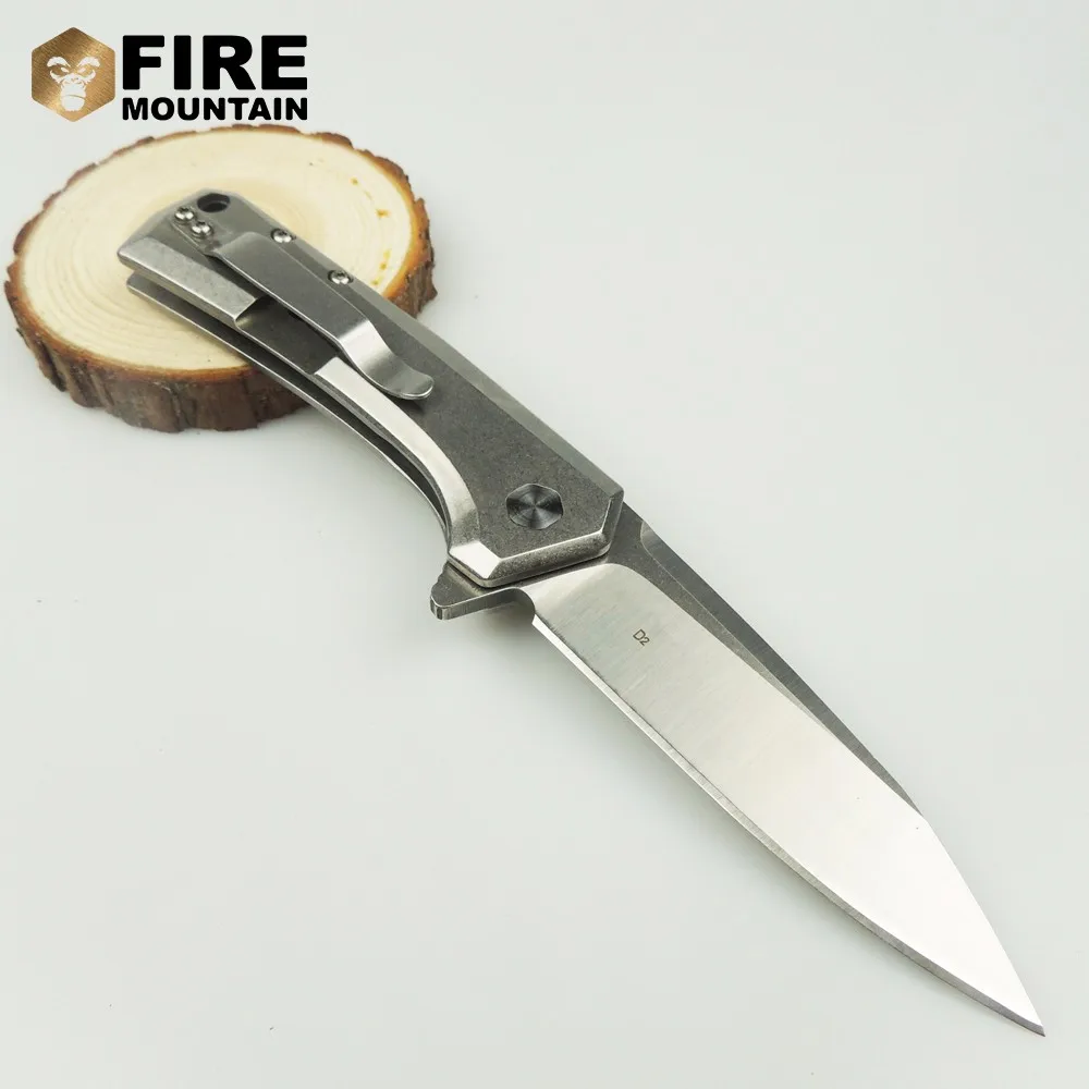 HTB1jupxKVXXXXbXaXXXq6xXFXXXF