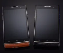 HTB1suWCRVXXXXbfXFXXq6xXFXXX2