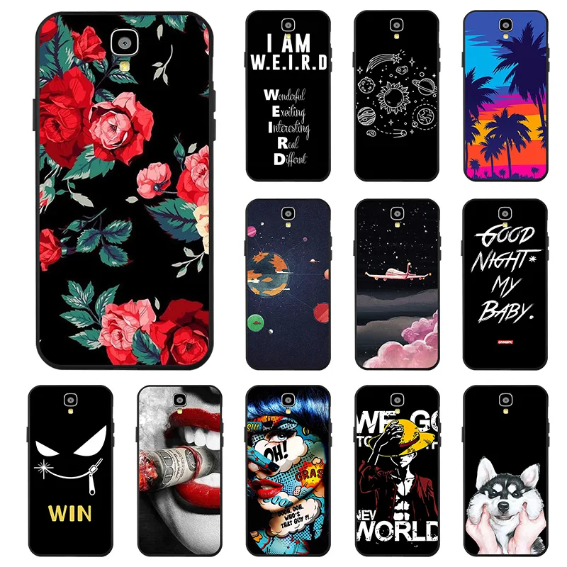 For Huawei Y5 II Y5II Y5 2 Case Cover Carton Painted Soft Black Cover Phone Case For Huawei Honor 5A LYO-L21 CUN-U29 5.0' Cases
For Huawei Y5 II Y5II Y5 2 Case Cover Carton Painted Soft Black Cover Phone Case For Huawei Honor 5A LYO-L21 CUN-U29 5.0' Cases