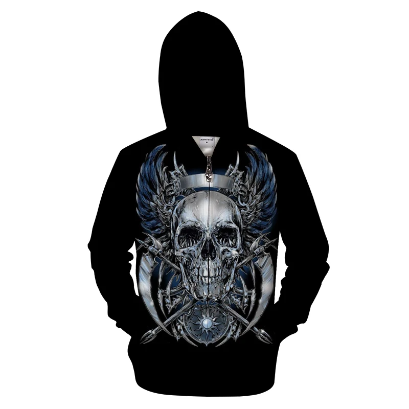 ZIP573-1