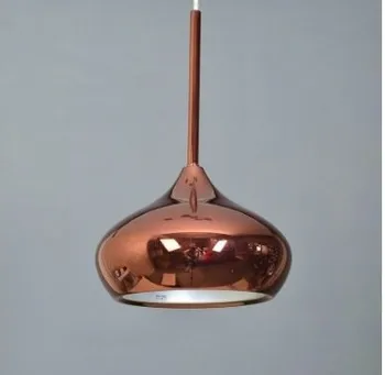 post-modern minimalist living room dining room pendant lamp bar creative personality Crescent light pendant lights
post-modern minimalist living room dining room pendant lamp bar creative personality Crescent light pendant lights