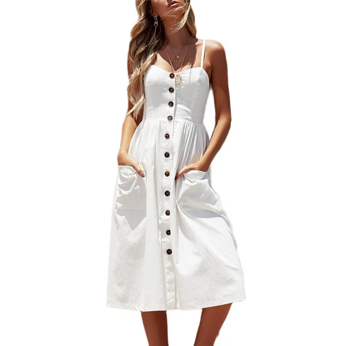 Dresses706