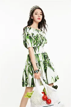 2019 Mini Dress Sexy Dilraba Celebrity Backless Print Short Women Slash Neck Bandage Night Club Body con Party Dresses Wholesale
2019 Mini Dress Sexy Dilraba Celebrity Backless Print Short Women Slash Neck Bandage Night Club Body con Party Dresses Wholesale