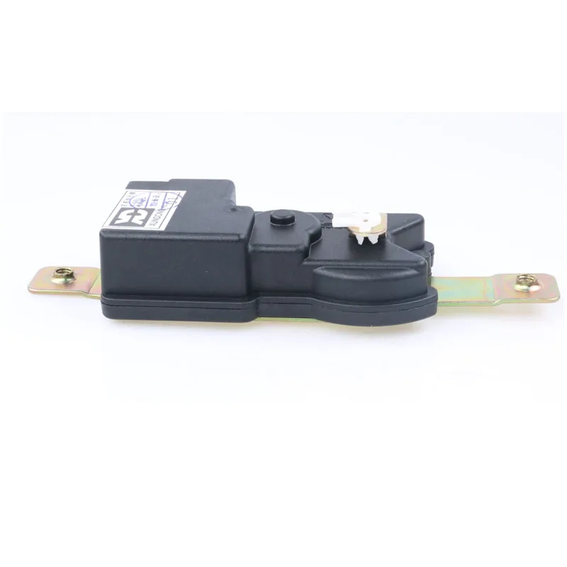 mb669153-