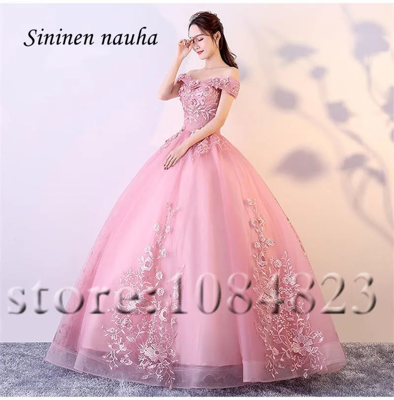 pink (4)_