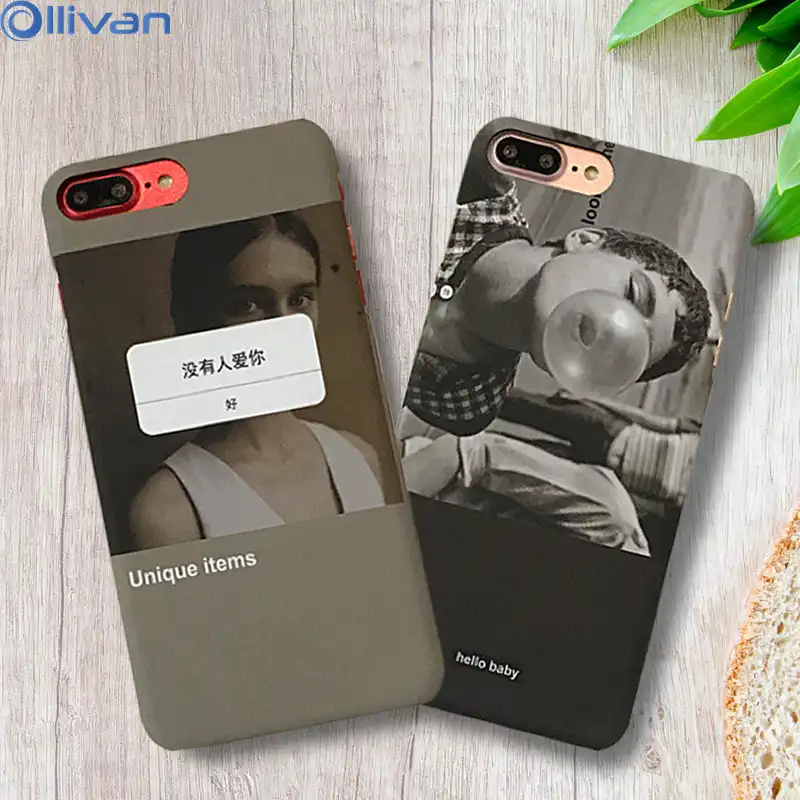 bubblegum iphone 7 case bubblegum iphone 7 case