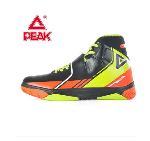 beast 3.3 basketball shoes 2018 spring summer men wear anti slip sports boots E54031A
beast 3.3 basketball shoes 2018 spring summer men wear anti slip sports boots E54031A
