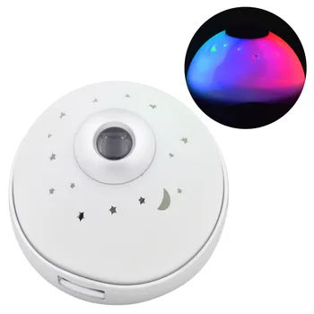 1Pc Home Decor Alarm Clock Room Night Light Colorful Sky Star kids Baby Room spotlight sleeping Night Light Lamp
1Pc Home Decor Alarm Clock Room Night Light Colorful Sky Star kids Baby Room spotlight sleeping Night Light Lamp