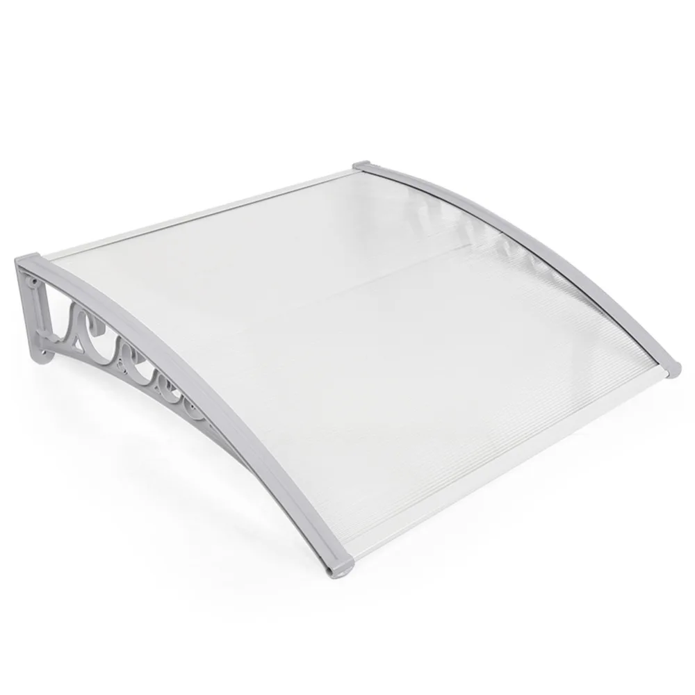 New High Quality DIY Sun Shelter Anti UV Ultralight Gazebos Sun Shelter Outdoor Indoor Awning Canopy HWC
New High Quality DIY Sun Shelter Anti UV Ultralight Gazebos Sun Shelter Outdoor Indoor Awning Canopy HWC