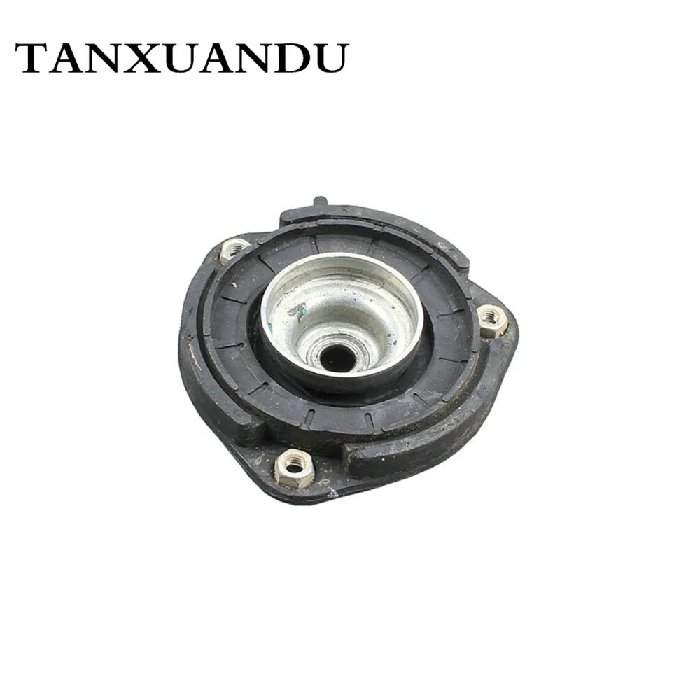 Front Shock Absorber Mount Strut Upper Fit For VW Golf Jetta Passat Tiguan Caddy AUDI A3 SKODA SEAT 1K0412331B 1KD412331A 21331B
Front Shock Absorber Mount Strut Upper Fit For VW Golf Jetta Passat Tiguan Caddy AUDI A3 SKODA SEAT 1K0412331B 1KD412331A 21331B