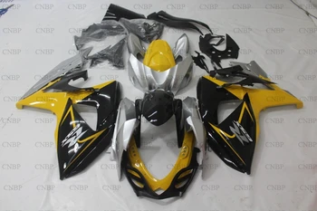 Full Body Kits GSX-R1000 2009 - 2016 K9 Full Body Kits GSX R 1000 09 10 Body Kits GSX R 1000 2010
Full Body Kits GSX-R1000 2009 - 2016 K9 Full Body Kits GSX R 1000 09 10 Body Kits GSX R 1000 2010