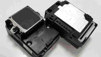 compatible Portable photo printer head for Epson PM-240 260 280 Portable photo printer head
compatible Portable photo printer head for Epson PM-240 260 280 Portable photo printer head
