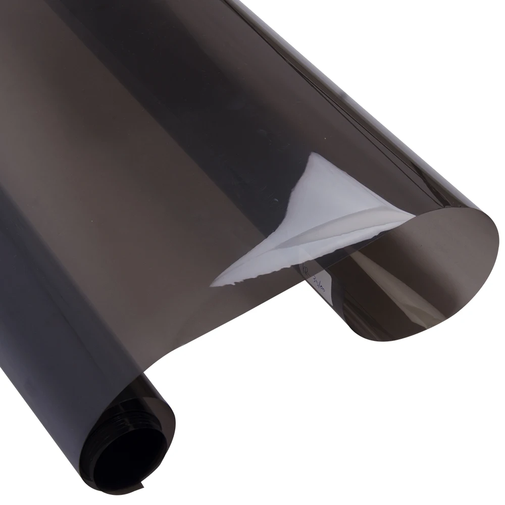 0.5x1.5m Sunice 4 mil Nano Ceramic Solar Tint 35%VLT Car Window Film privacy protection Sun Shade Film Car Foils Self adhesive
0.5x1.5m Sunice 4 mil Nano Ceramic Solar Tint 35%VLT Car Window Film privacy protection Sun Shade Film Car Foils Self adhesive