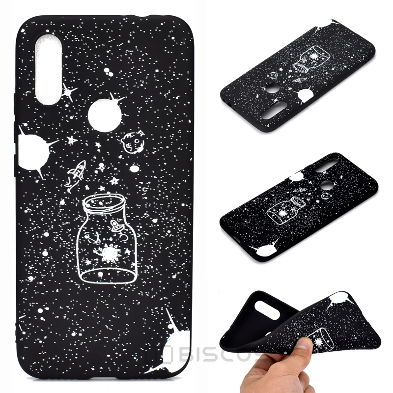 Xiaomi Redmi GO 7 Case Painting Silicone Phone Cover on xiaomi Redmi Note 6 7 Pro Note7 Mi 8 Lite 9 SE Pocophone F1 Thin Light
Xiaomi Redmi GO 7 Case Painting Silicone Phone Cover on xiaomi Redmi Note 6 7 Pro Note7 Mi 8 Lite 9 SE Pocophone F1 Thin Light