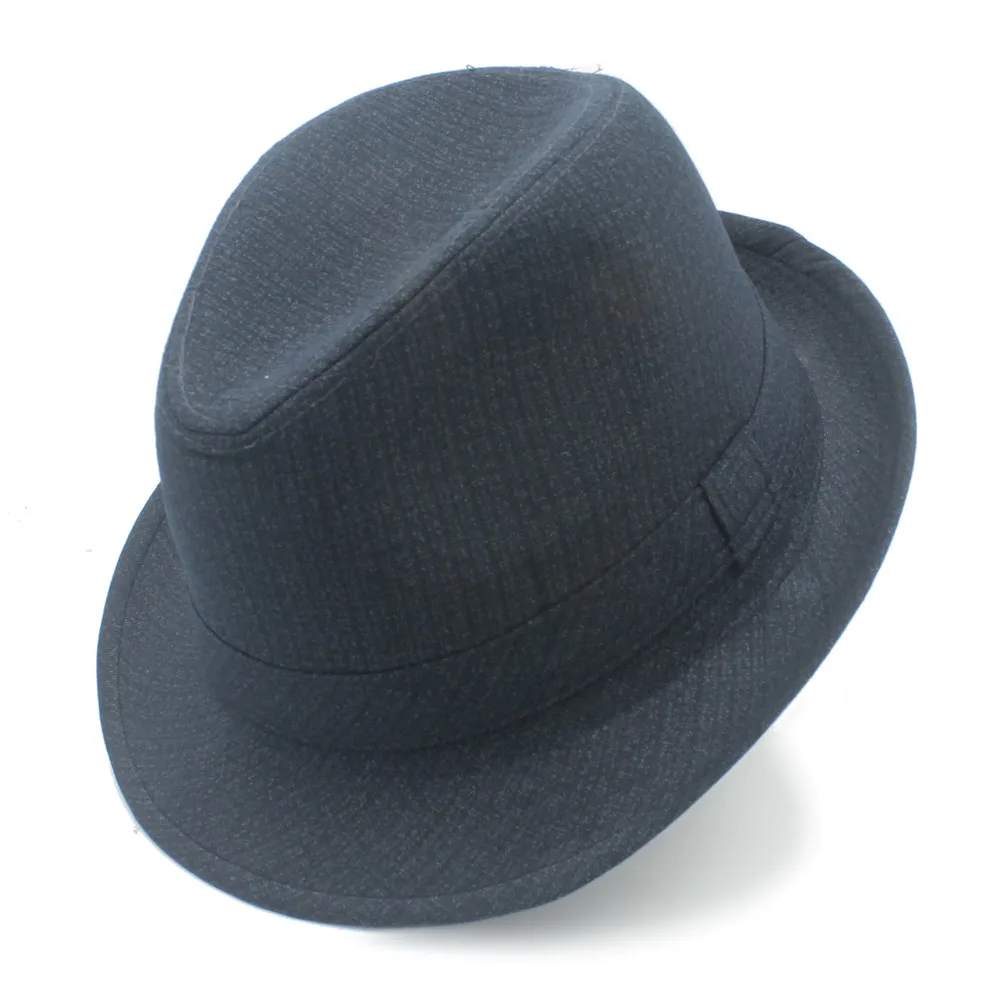 Big Size 57 58 59 60CM Men Summer Flet Boater Sun hat For Gentleman Dad Beach Homburg Fedora Jazz Godfather Hat Father Gift
Big Size 57 58 59 60CM Men Summer Flet Boater Sun hat For Gentleman Dad Beach Homburg Fedora Jazz Godfather Hat Father Gift
