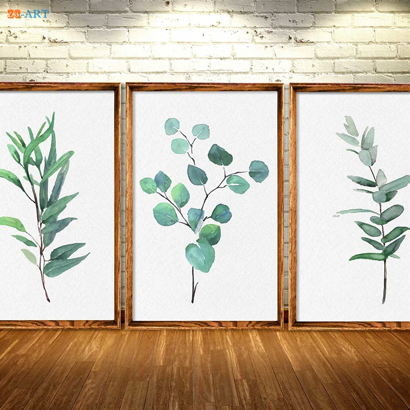 Framed Canvas Painting Eucalyptus Print Art Decor Poster Botanical Drawing Plant Decor Room Green Beauty Home Wall Decoration
Framed Canvas Painting Eucalyptus Print Art Decor Poster Botanical Drawing Plant Decor Room Green Beauty Home Wall Decoration