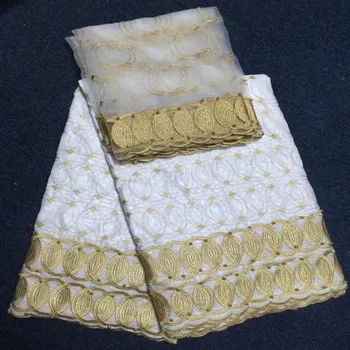 Low price promotion 5Yards Black Color Bazin Riche Fabric Embroidered African Bazin Riche Getzner For Men or Women Wedding Dress
Low price promotion 5Yards Black Color Bazin Riche Fabric Embroidered African Bazin Riche Getzner For Men or Women Wedding Dress