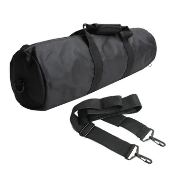 Tripod Monopod Bag 80cm 95cm 107cm Padded Strap Camera Tripod Carry Bag Travel Case For Tripod Fishing Rod Flashlight Holder
Tripod Monopod Bag 80cm 95cm 107cm Padded Strap Camera Tripod Carry Bag Travel Case For Tripod Fishing Rod Flashlight Holder