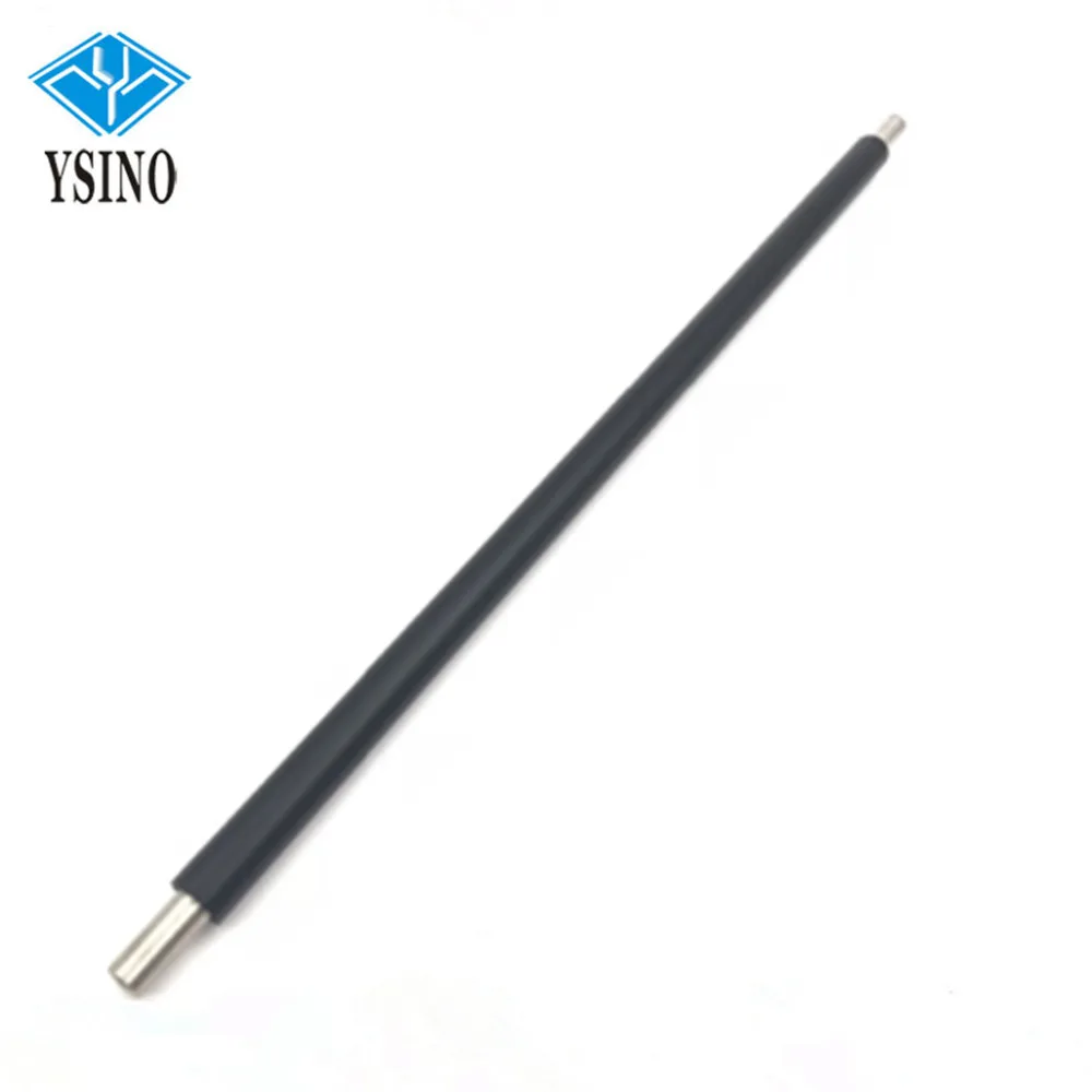 charge roller ta1800