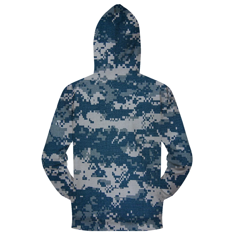 ZIP451-