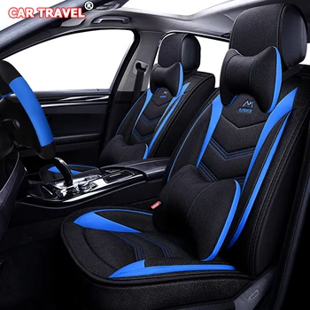 Flax car seat cover for Audi A1 A2 A3 A4 A5 A6 A7 A8 Q3 Q5 Q7 SQ5 L 5 seat covers accessories Automobiles Seat Covers
Flax car seat cover for Audi A1 A2 A3 A4 A5 A6 A7 A8 Q3 Q5 Q7 SQ5 L 5 seat covers accessories Automobiles Seat Covers