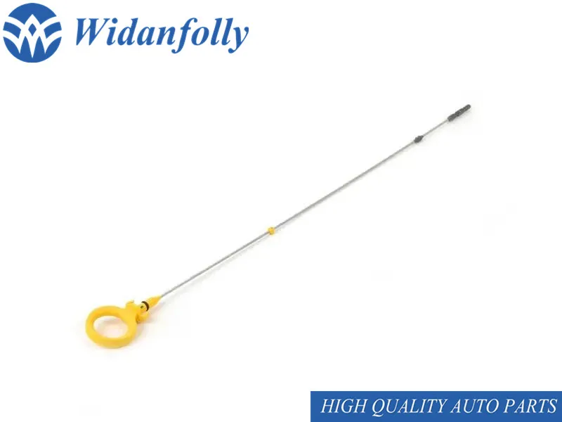 Widanfolly Engine Oil Dipstick Tube For TT A3 Eos Golf R32 GTI Rabbit J-etta Passat 06F115611F 06F 115 611F 06F 115 611 F
Widanfolly Engine Oil Dipstick Tube For TT A3 Eos Golf R32 GTI Rabbit J-etta Passat 06F115611F 06F 115 611F 06F 115 611 F