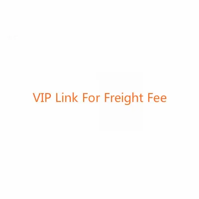 Price Difference,Payment Difference,Extra shipping fee because of Battery,Powder,or overweight
Price Difference,Payment Difference,Extra shipping fee because of Battery,Powder,or overweight