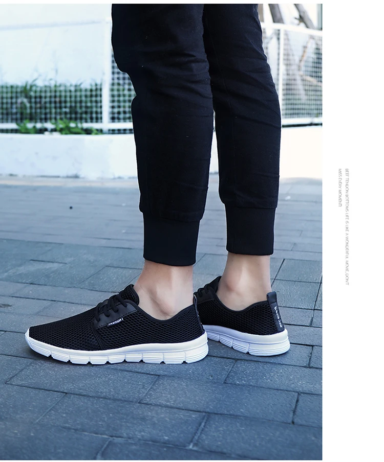 men sneakers (19)