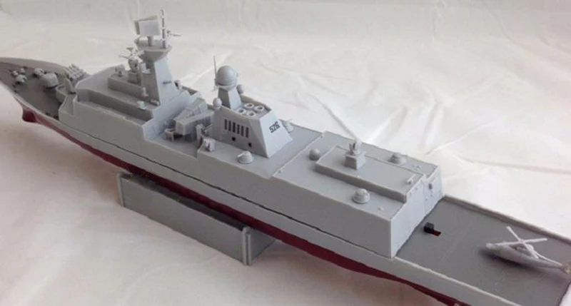 HTB1hjUULXXXXXcdaXXXq6xXFXXXf