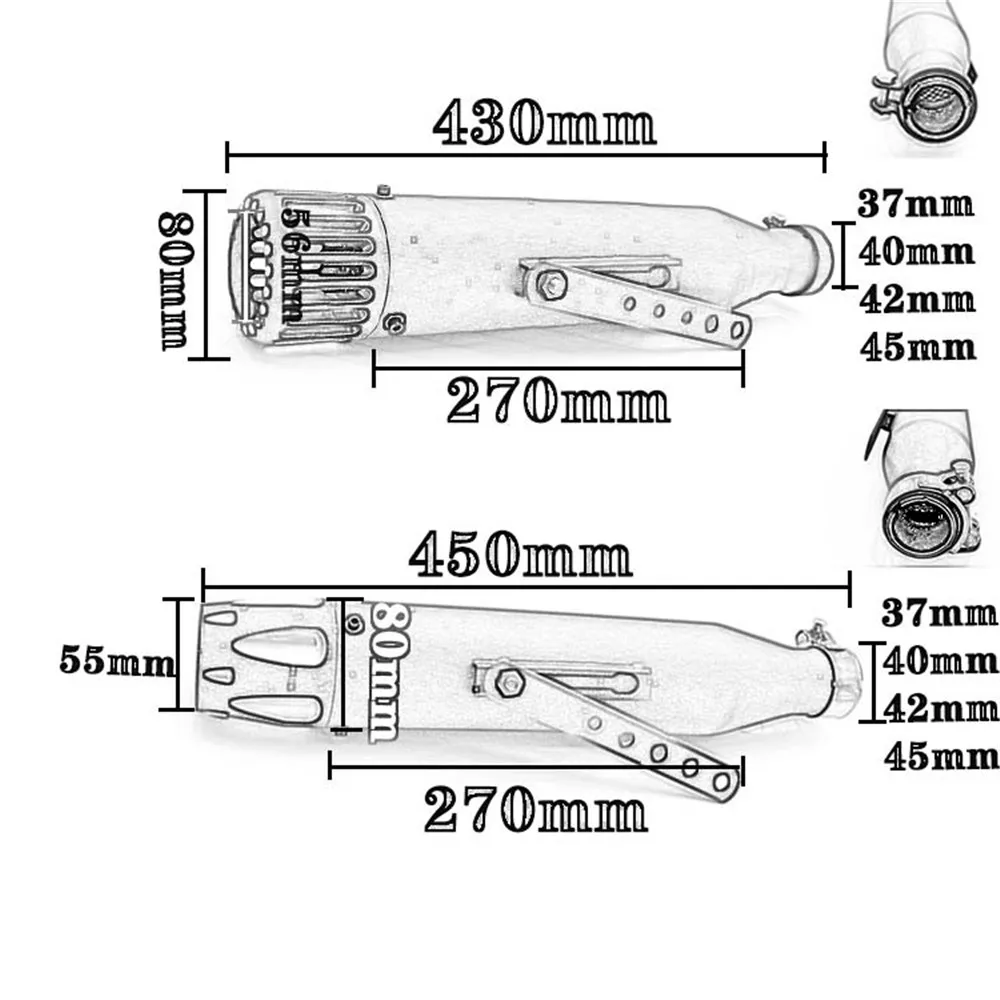 MTPQG05 (14)