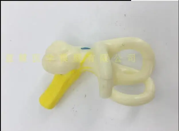 QQ20180623124811