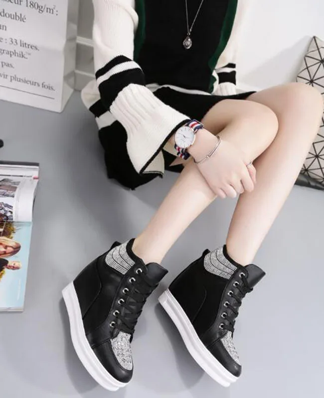 QQ20190410112052