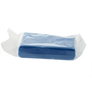 New Car Styling Orignal Car Washing Mud Auto Magic Clean Clay Car Detailing Cleaning Clay Care Car Tools Light weight Hot
New Car Styling Orignal Car Washing Mud Auto Magic Clean Clay Car Detailing Cleaning Clay Care Car Tools Light weight Hot