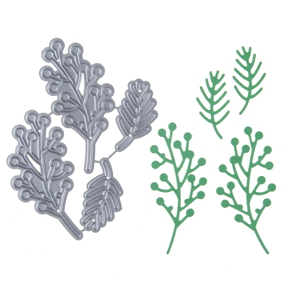 76*55mm leaves grass Metal Cutting Dies DIY Scrapbooking Album Craft Hands-on stencil Knives Mold
76*55mm leaves grass Metal Cutting Dies DIY Scrapbooking Album Craft Hands-on stencil Knives Mold
