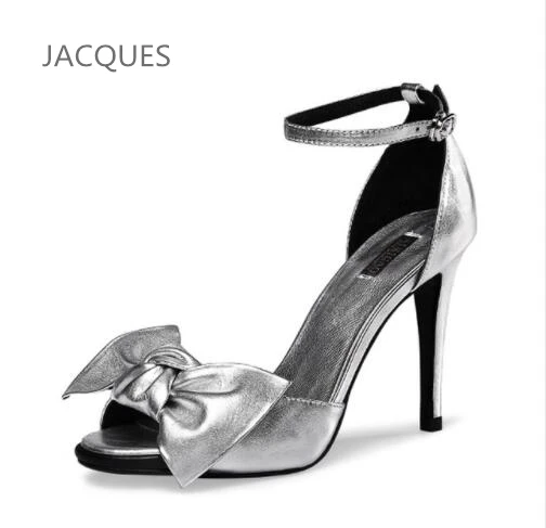 Sexy Women Fashion Pumps Bow sandals Open Toe Ankle Strap Stiletto Sandal Party High Heels Shoes Woman size 31 32 33 40
Sexy Women Fashion Pumps Bow sandals Open Toe Ankle Strap Stiletto Sandal Party High Heels Shoes Woman size 31 32 33 40