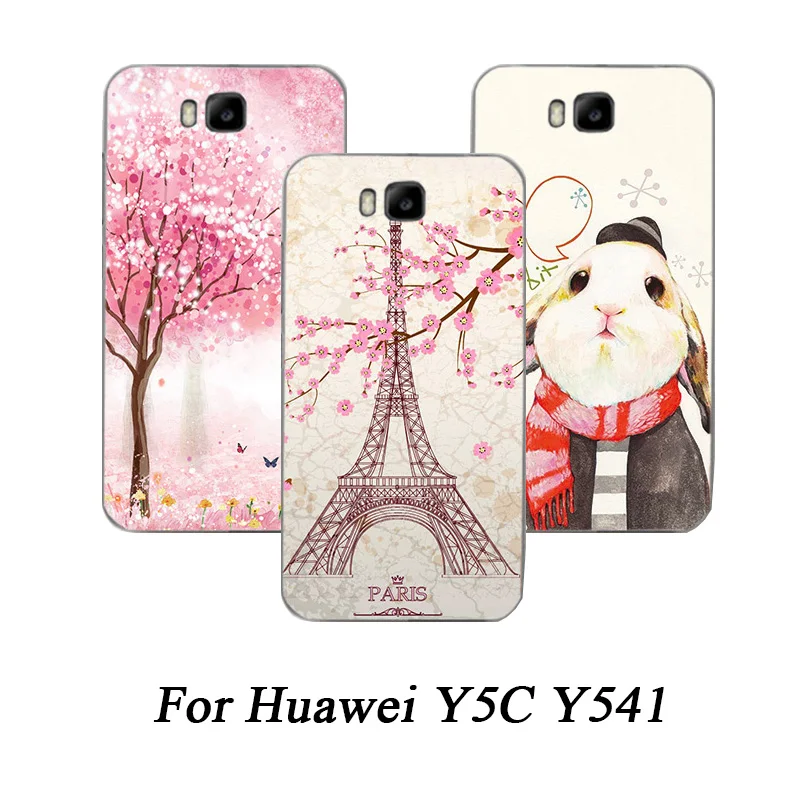 Phone Case For Huawei Honor Bee y541 Cases Painted Cover For Huawei G630 Y635 G620S Y530 G730 G510 G610 Y600 Y511 Y336 Fundas
Phone Case For Huawei Honor Bee y541 Cases Painted Cover For Huawei G630 Y635 G620S Y530 G730 G510 G610 Y600 Y511 Y336 Fundas