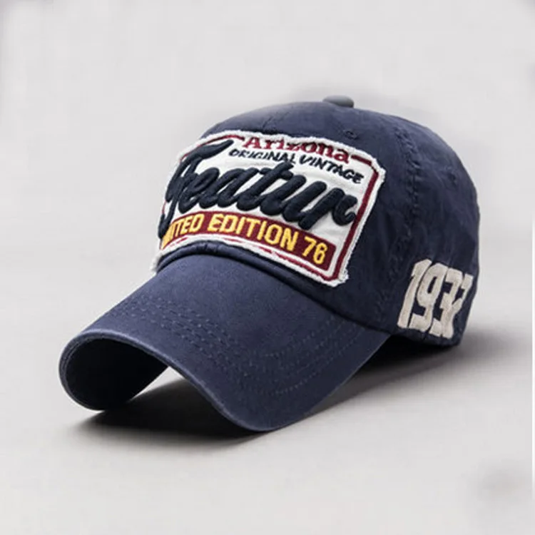 1932 повседневная женская новая модная бейсбольная кепка для мужчин Snapback Кепка и