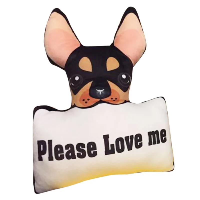 dachshound toy plush sausage dog toy kawaii dog soft toy birthday gift Q3T56