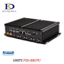 HTB1sv3KRXXXXXaJXXXXq6xXFXXXc