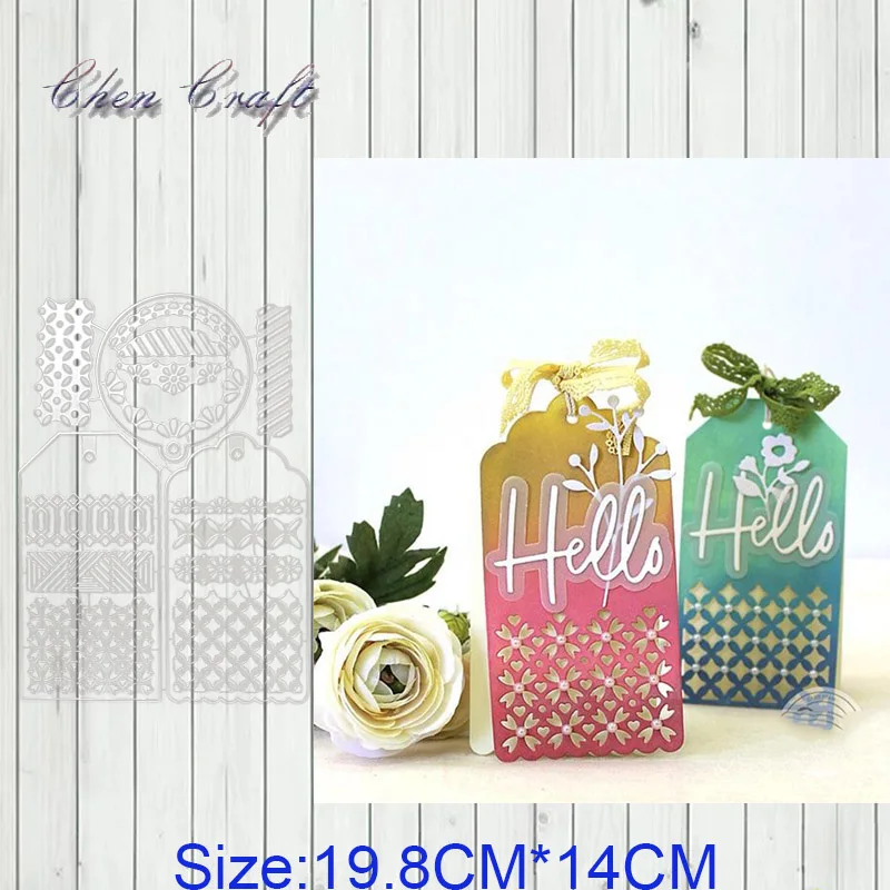 Beautiful pattern envelope greeting card Metal Cutting Dies Stencil Scrapbooking Photo Album Card Paper Embossing Craft DIY
Beautiful pattern envelope greeting card Metal Cutting Dies Stencil Scrapbooking Photo Album Card Paper Embossing Craft DIY