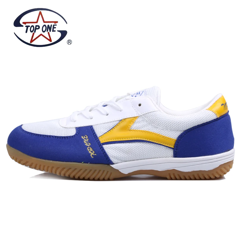 Professional table tennis training shoes Ventilation men and women Lovers shoes Dichotomanthes bottom Non-slip Net surface Gym s
Professional table tennis training shoes Ventilation men and women Lovers shoes Dichotomanthes bottom Non-slip Net surface Gym s